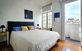 Alquilo super habitación privada NO DEPTO ENTERO